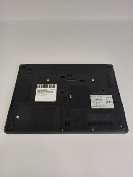 Ноутбук Fujitsu LifeBook E734 000041284 фото