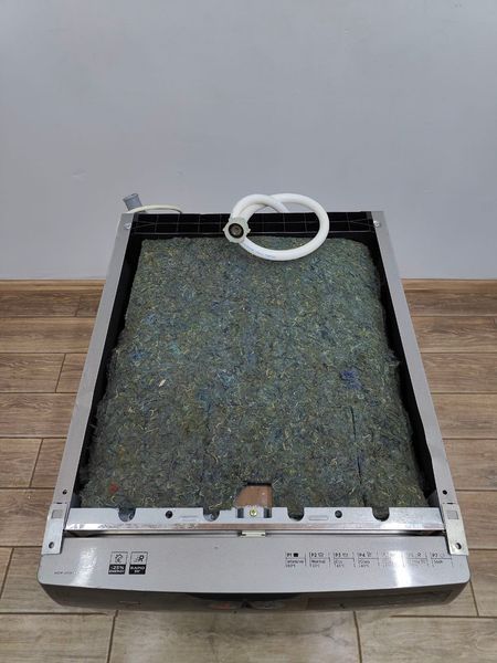 Посудомийна машина Hoover HOP20945X 1930W 10ком sn 3200105517170023 n550 000051481 фото
