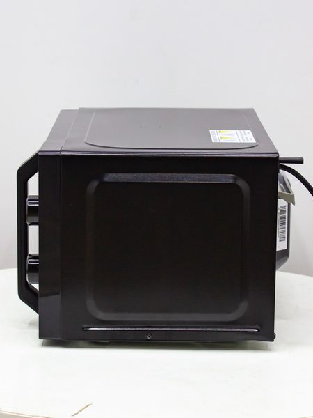 Микроволновая печь Toshiba MW2 MM20PF 000030740 фото