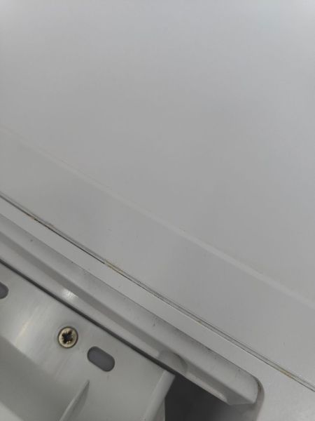 Сушильная машина AEG T5127AC 2800W 7кг sn 24018130 000049951 фото