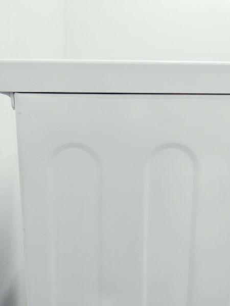 Стиральная машина LG F14WM8LN0 000040815 фото