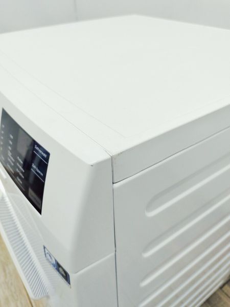 Стиральная машина AEG 6000 Series L6FBF56490 000040176 фото