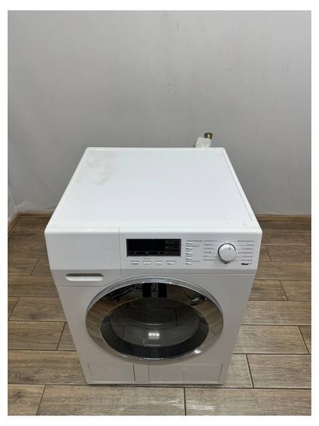 Стиральная машина Premium WKR770 WPS 2400W 9кг sn 10117627158 000054477 фото