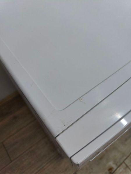 Пральна машина з сушінням Bosch Avantixx WVH28440 2400W 7+4кг sn 9012400067 000051671 фото