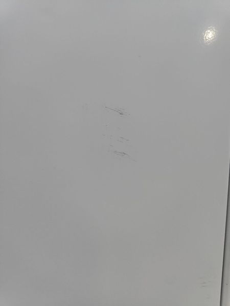 Холодильник Bosch KGS36V00 21 160W 227+84л sn 217020240362003851 n639 000053308 фото
