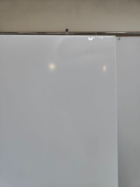 Холодильник Bosch KGS36V00 21 160W 227+84л sn 217020240362003851 n639 000053308 фото