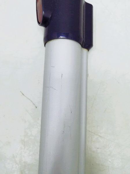 Пылесос вертикальный Hoover Freedom FD22G 011 000010486 фото