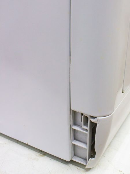 Стиральная машина вертикальная AEG L47239 000031352 фото
