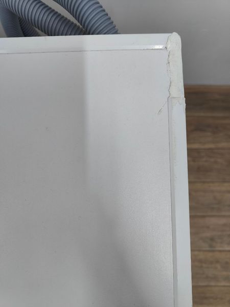 Пральна машина AEG L73472VFL 2200W 7кг sn 31200190 000051065 фото