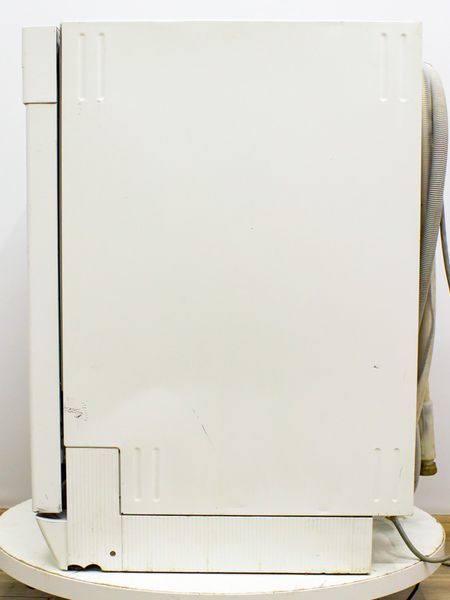 Посудомийна машина Siemens SE25M280EU 47 2300w 12 персон sn 8805 000485 000031514 фото