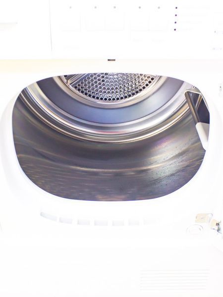 Сушильная машина Bosch Maxx WTL6400 02 000018904 фото