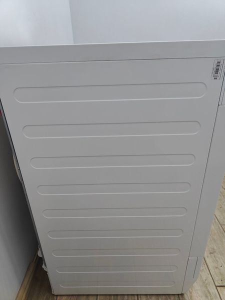 Сушильная машина AEG Protex T65270AC 2800W 7кг sn 14009343 000051430 фото
