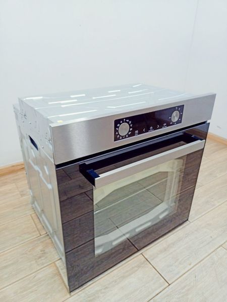 Електродуховка Gorenje BOS6737E06X 3500w sn 21530062_п 6 н 252 000042515 фото