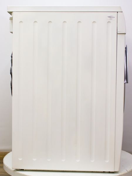 Сушильная машина Siemens WT45W560 09 000028744 фото