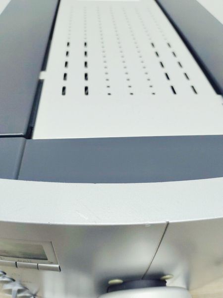 Кавомашина Siemens Surpresso S40 TK64001 02 1300w 8401 191114 000040041 фото