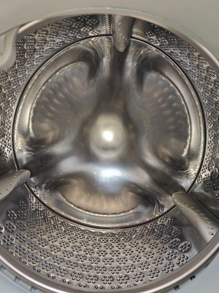 Пральна машина AEG L73472VFL 2200W 7кг sn 31200190 000051065 фото