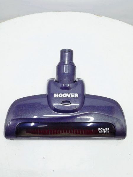 Пылесос вертикальный Hoover Freedom FD22G 011 000010486 фото