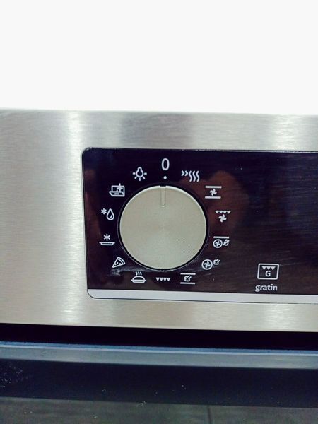 Електродуховка Gorenje BOS6737E06X 3500w sn 21530062_п 6 н 252 000042515 фото