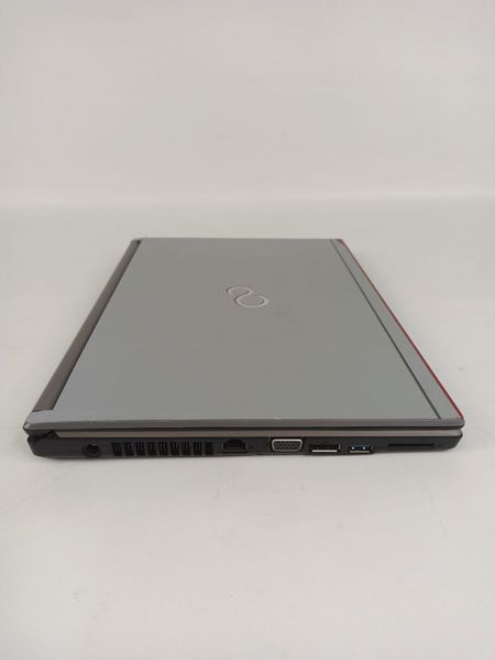 Ноутбук Fujitsu LifeBook E734 000041284 фото