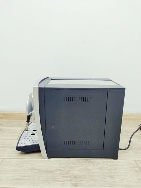 Кавомашина Siemens Surpresso S40 TK64001 02 1300w 8401 191114 000040041 фото