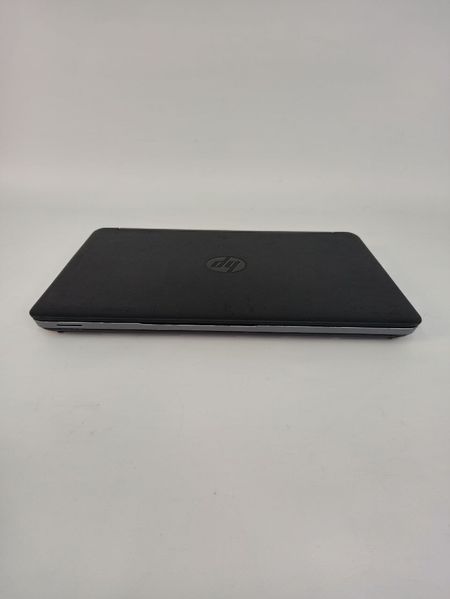 Ноутбук HP ProBook 650 G1 000041422 фото