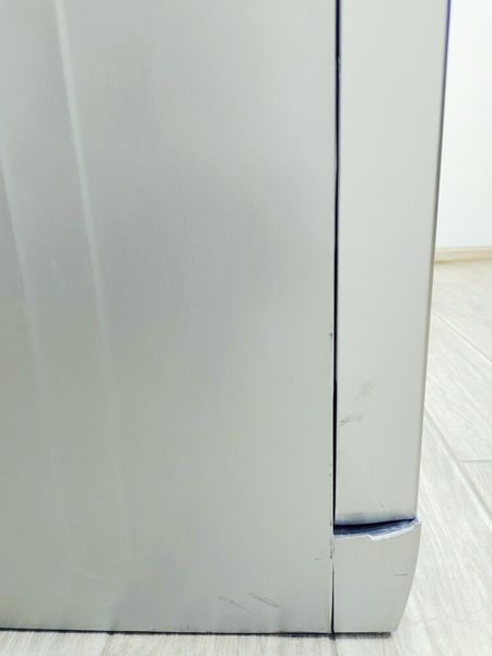 Посудомоечная машина Sharp QW NS22F47EI DE 000040178 фото