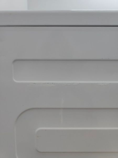 Сушильная машина Beko DC7130 N 2500W 7кг sn 2021233008 000050718 фото