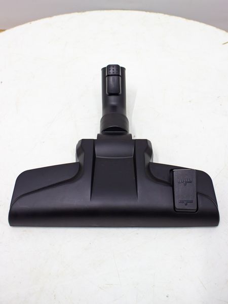 Пылесос AmazonBasics VCS35A17K0A 000030892 фото