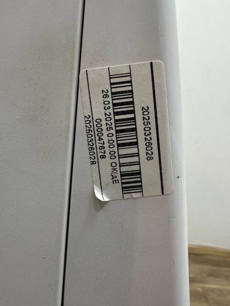 Сушильная машина Beko H947H22 800w sn 1720439510 000047678 фото