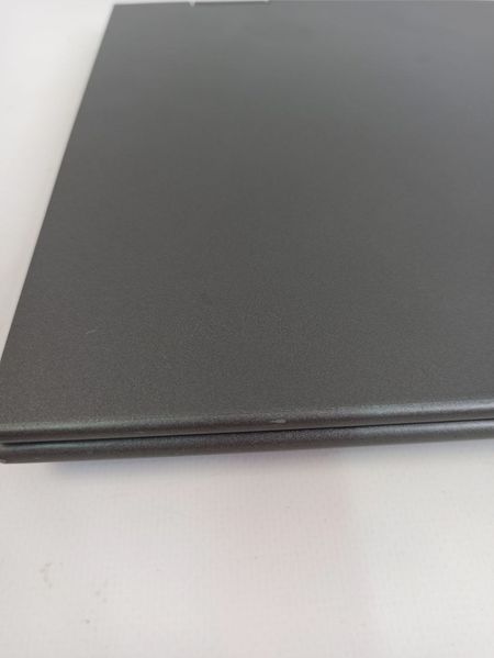 Ноутбук Dell Inspiron 15 5579 2в1 Touch 000041005 фото