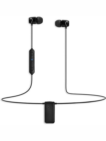Наушники беспроводные SoundMAGIC E10BT BK 11357 фото