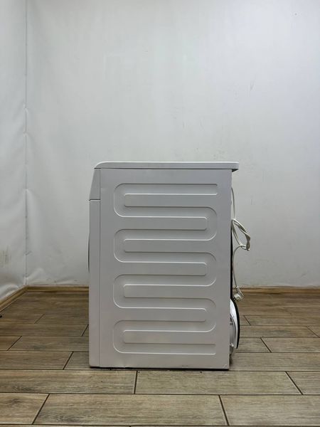 Сушильная машина Beko H947H22 800w sn 1720439510 000047678 фото