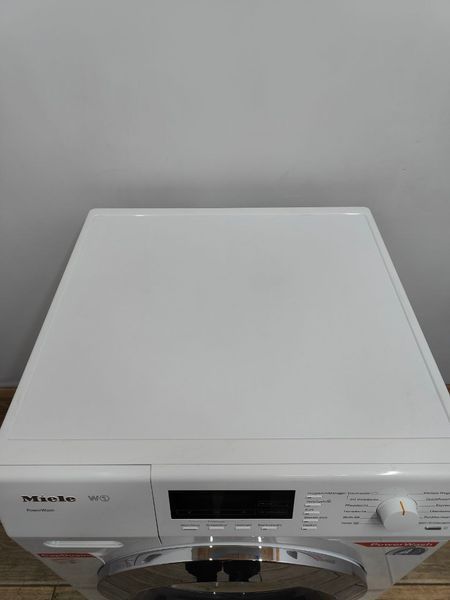 Стиральная машина Premium WKF130 WPS sn 10000118029460 000052024 фото