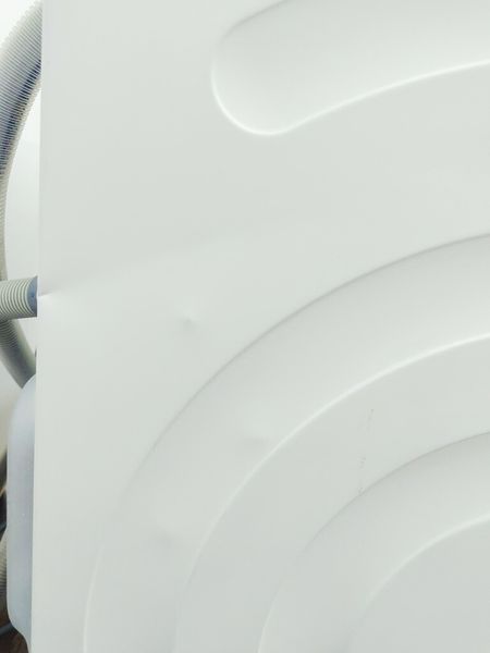 Стиральная машина Constructa CWF14K21 20 000036143 фото