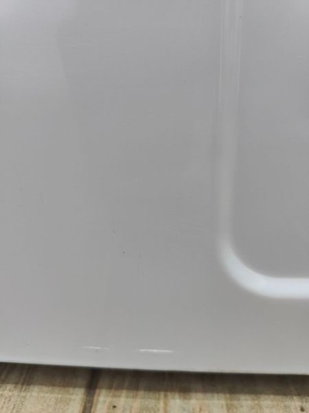 Пральна машина HOOVER HL14102D3 S 1600W 10кг sn 3100697020186061 000051175 фото