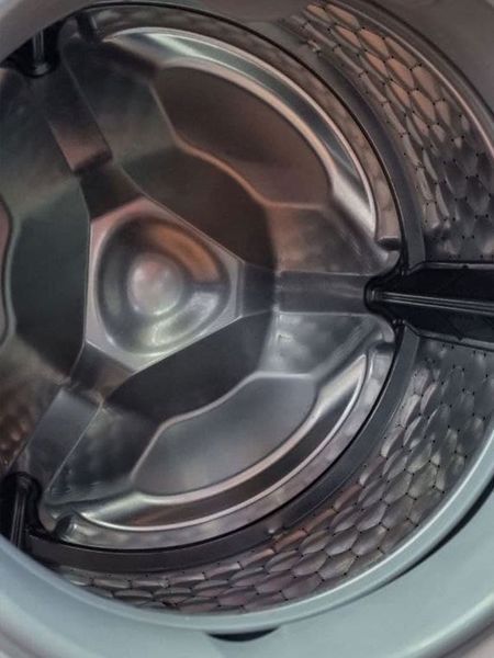 Стиральная машина Miele W 3741 WPS 000032351 фото
