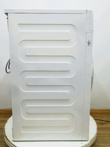 Сушильная машина Beko DPS 7405 W3 000034941 фото