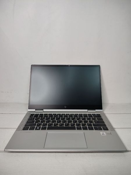 Ноутбук HP Elitebook X360 830 G7 13.3 FHD бат до 8 часов 000051772 фото