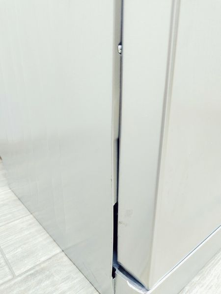 Посудомоечная машина Sharp QW NS22F47EI DE 000040178 фото