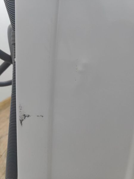 Пральна машина HOOVER HL14102D3 S 1600W 10кг sn 3100697020186061 000051175 фото