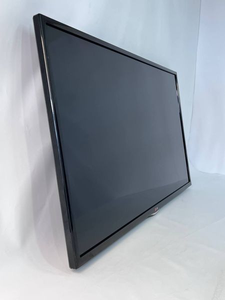 Телевизор 42 LG 42LN5404 LED Full HD 000040310 фото