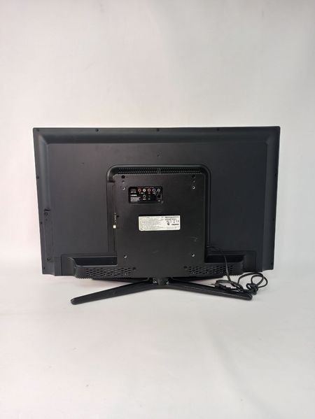 Телевизор 32 Thomson 32HU3253C HD Ethernet 000041413 фото