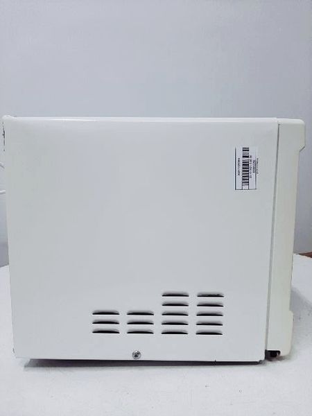 Мікрохвильова піч Privileg 30994 1200w sn 082703966 000032250 фото