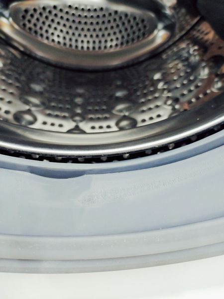 Стиральная машина LG F14WM8LN0 000040815 фото