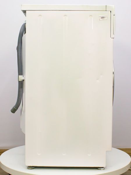 Стиральная машина Haier HW50 1010D 000017747 фото