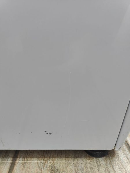 Пральна машина HOOVER HL14102D3 S 1600W 10кг sn 3100697020186061 000051175 фото