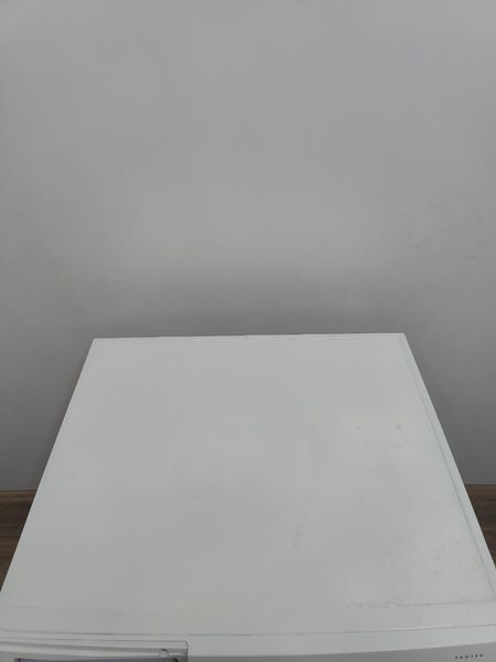 Сушильная машина AEG T5127AC 2800W 7кг sn 24018130 000049951 фото