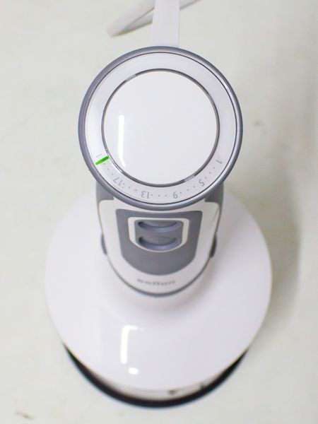 Блендер набор Braun Multiquick 5 Vario MQ5235 000033171 фото