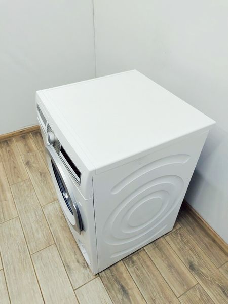 Стиральная машина Constructa CWF14K21 20 000036143 фото