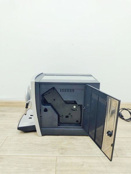 Кавомашина Siemens Surpresso S40 TK64001 02 1300w 8401 191114 000040041 фото